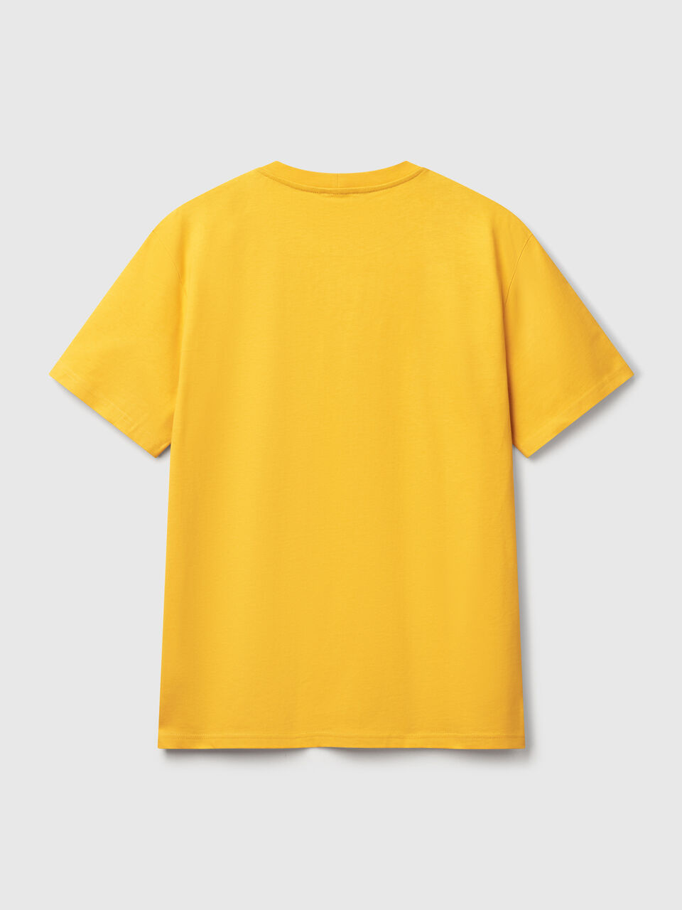 T-SHIRT Hombre image number 2