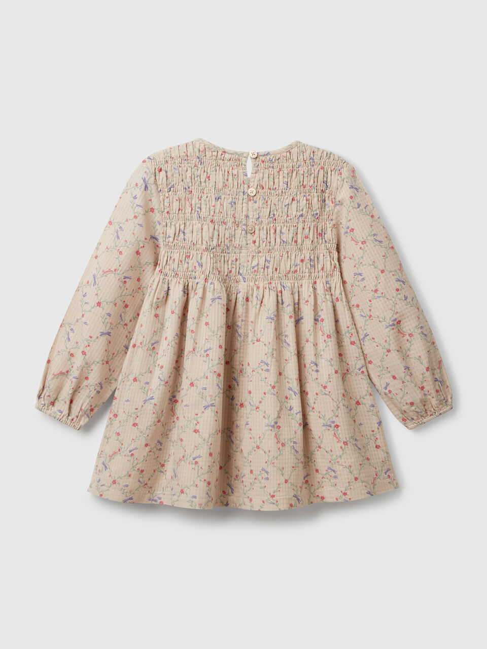 DRESS Niña image number 2