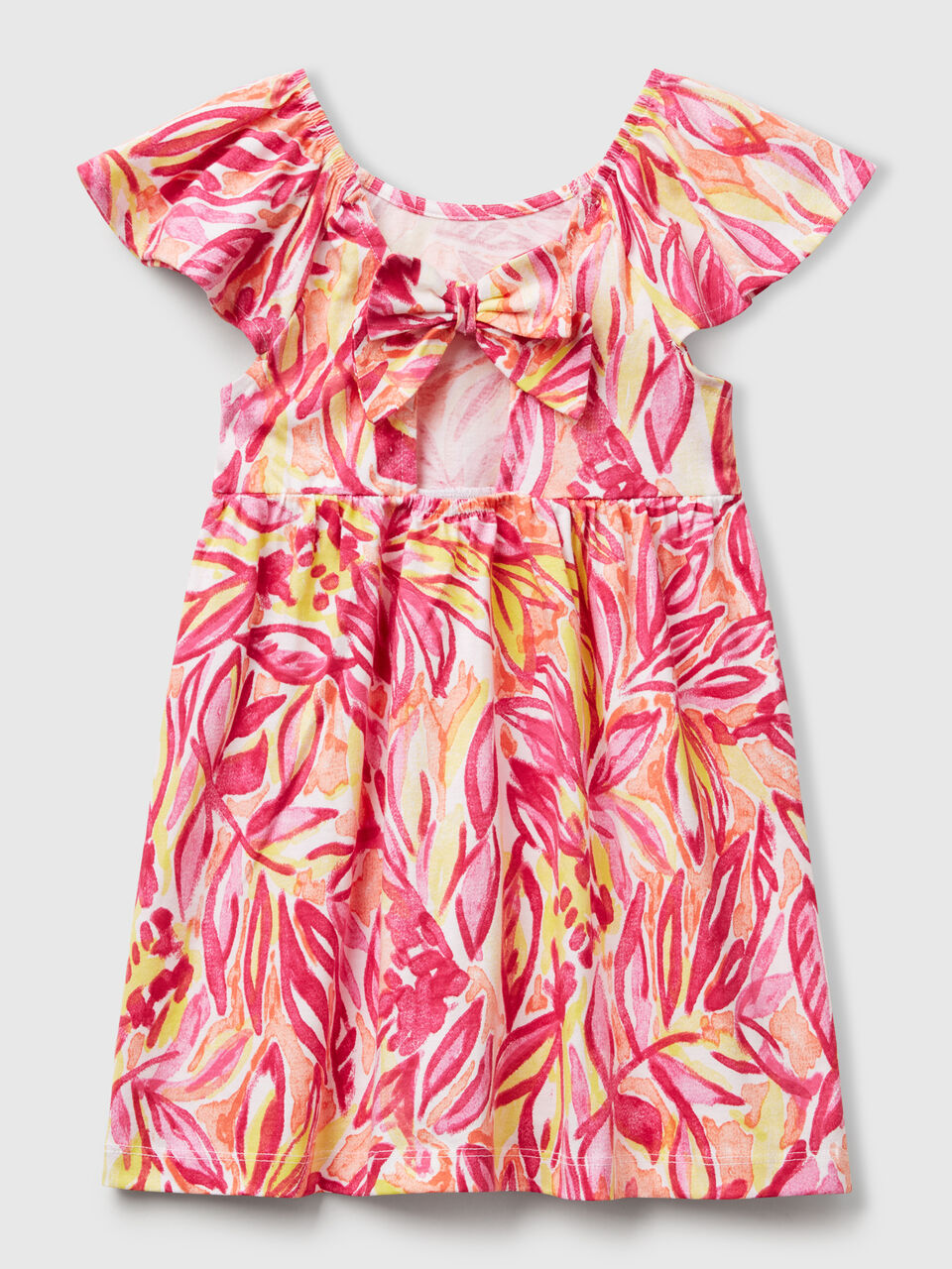 DRESS Niña image number 2