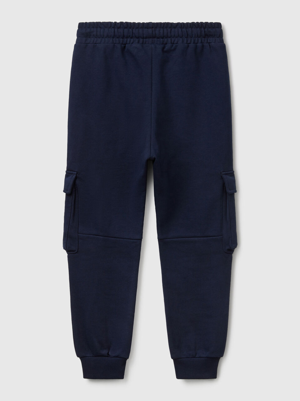 TROUSERS Niño image number 2