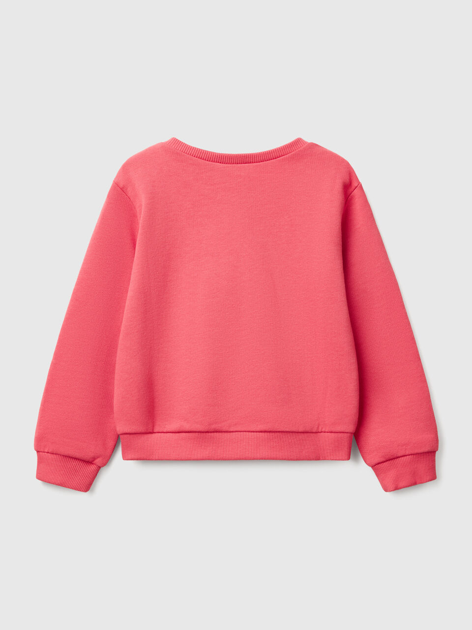 SWEATER L/S Niña image number 2