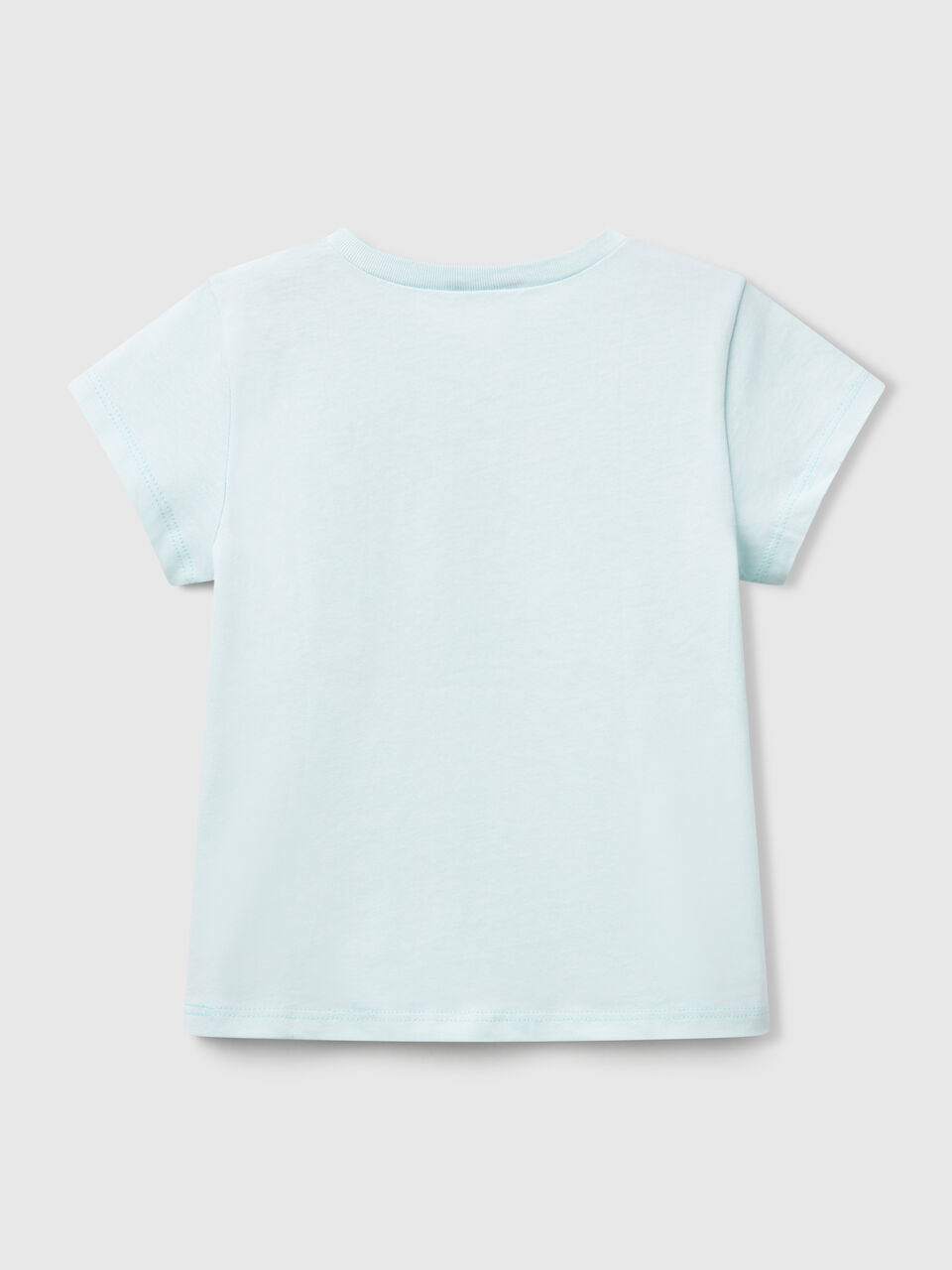 T-SHIRT Niña image number 2