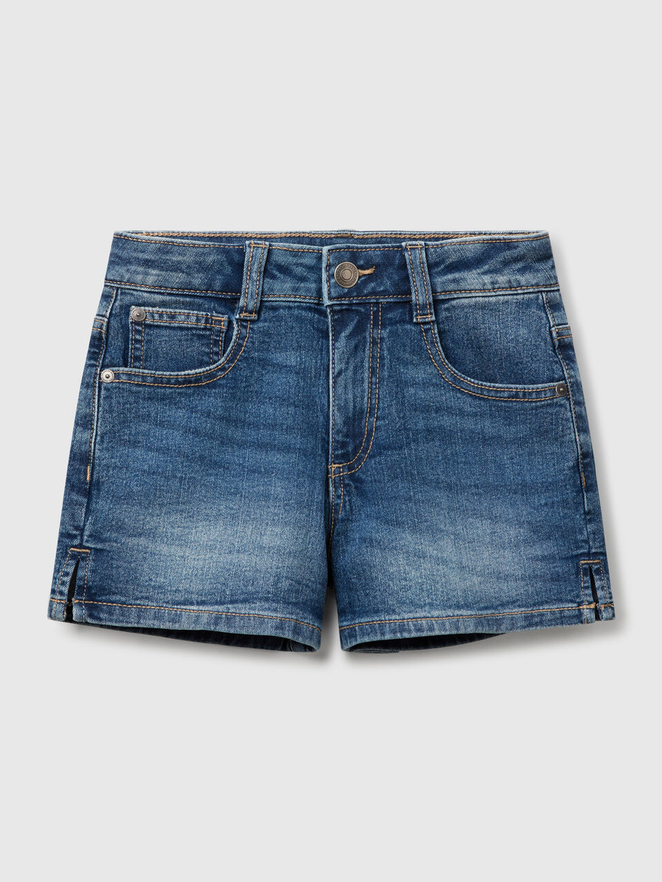 SHORTS Niña image number 1