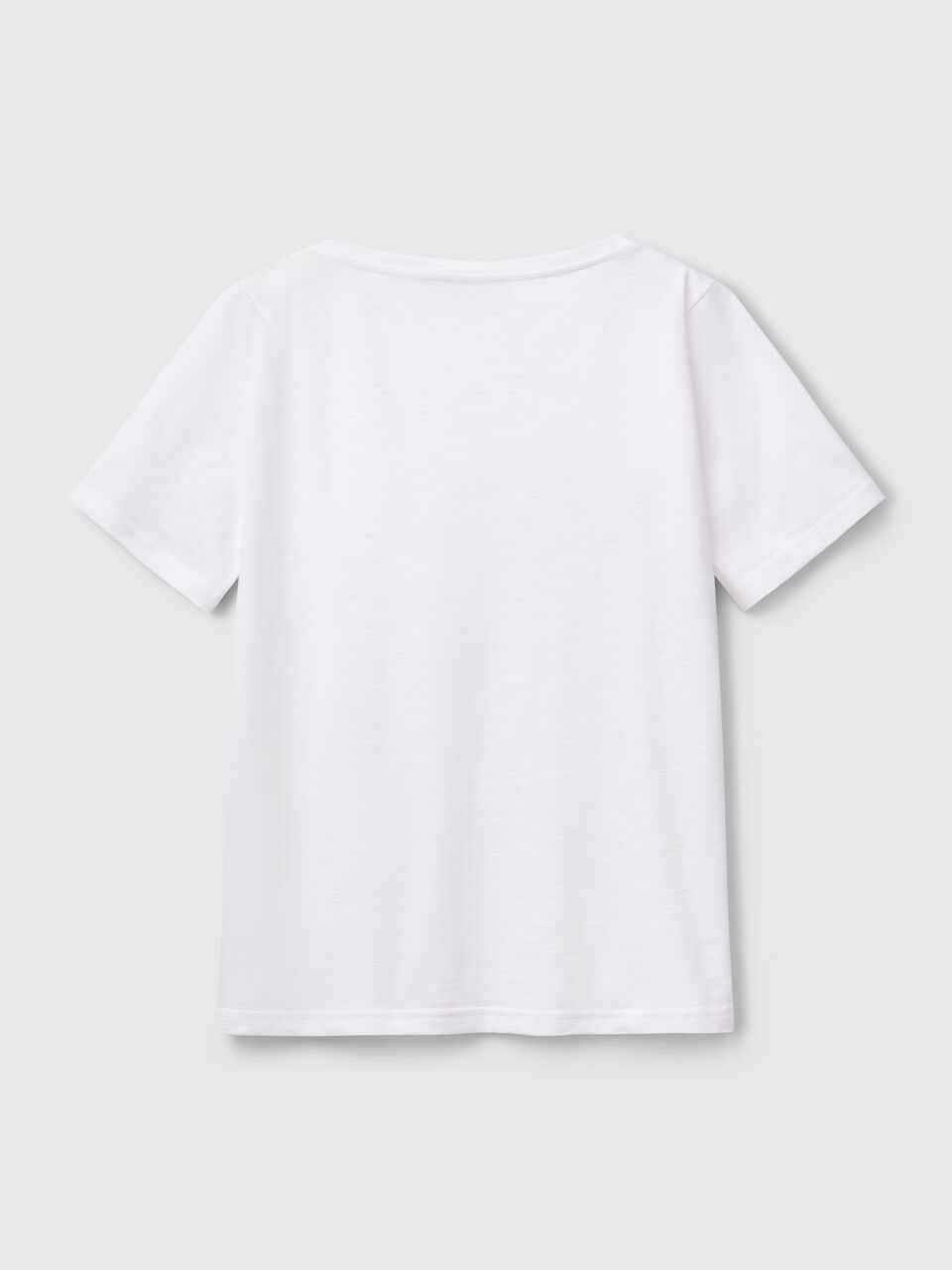 T-SHIRT Mujer image number 2