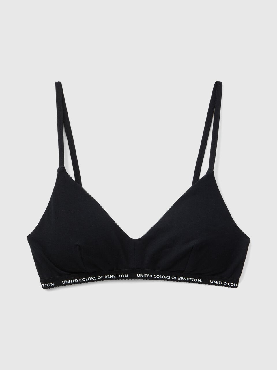 BRASSIERE Mujer image number 1