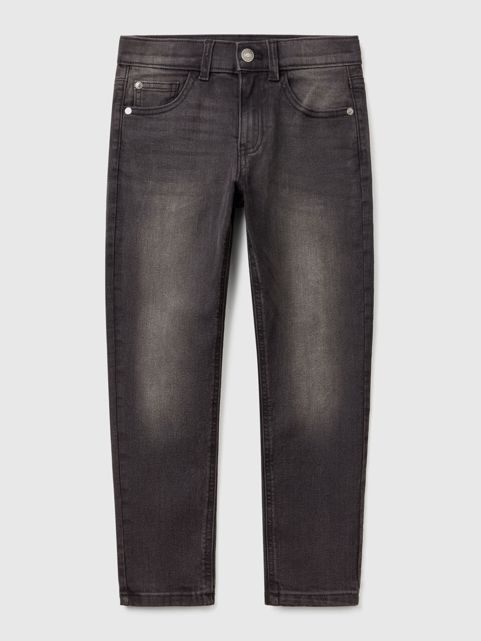TROUSERS Niño image number 1