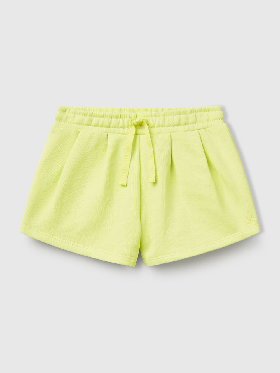 SHORTS Niña image number 1