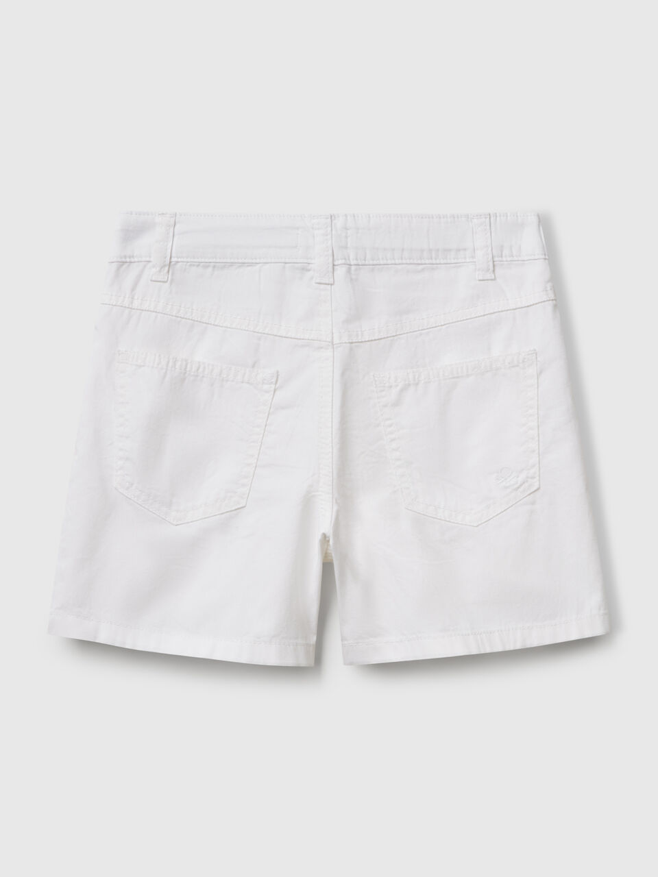SHORTS Niña image number 2