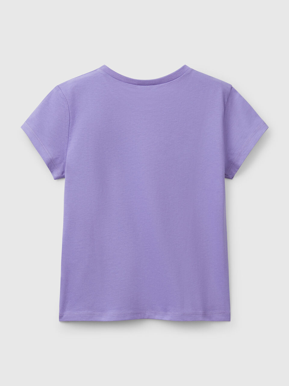 T-SHIRT Niña image number 2