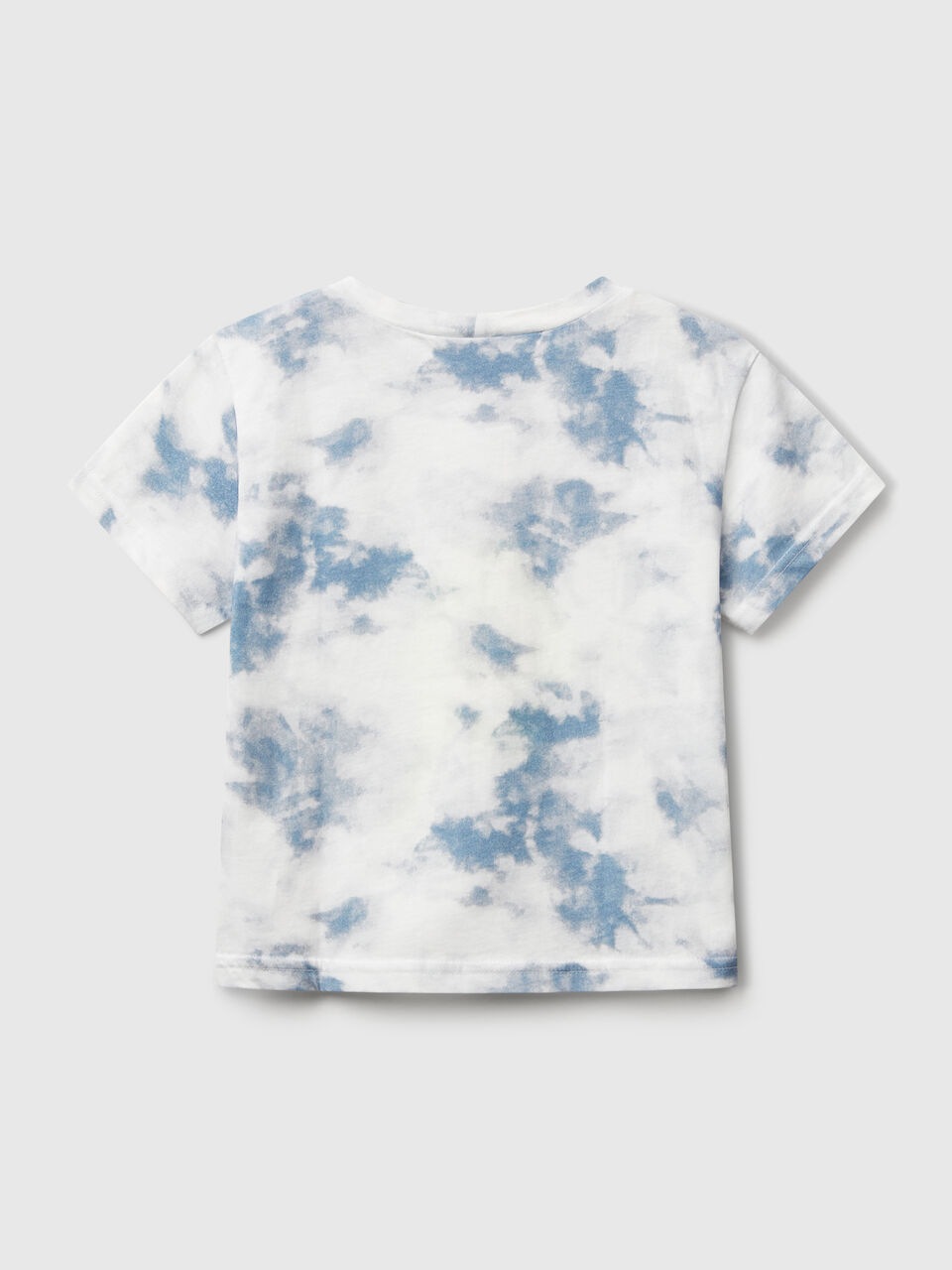 T-SHIRT Niño image number 2
