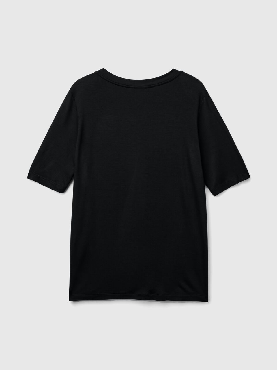 T-SHIRT Mujer image number 2