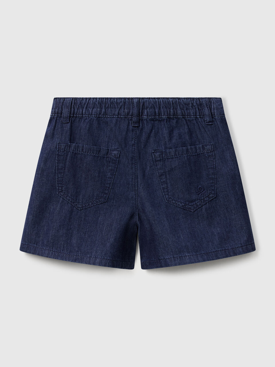 SHORTS Niña image number 2