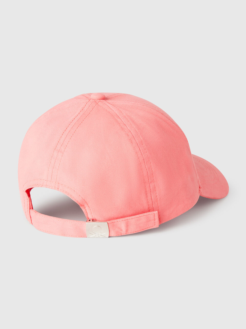 CAP WITH VISOR Niño image number 2