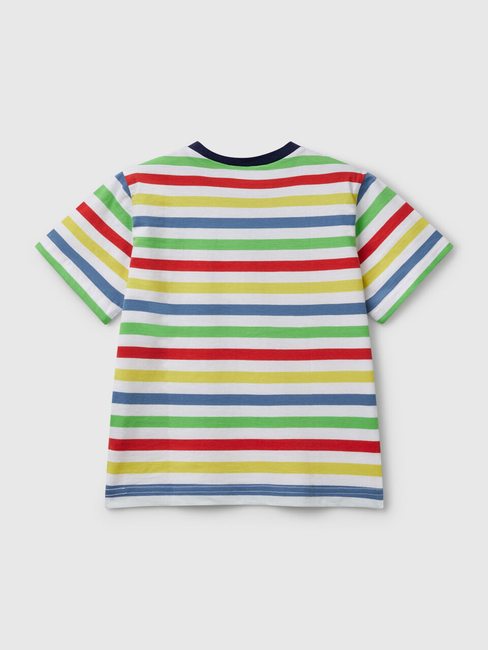 T-SHIRT Niño image number 2
