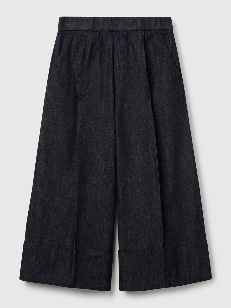 TROUSERS Mujer image number 1