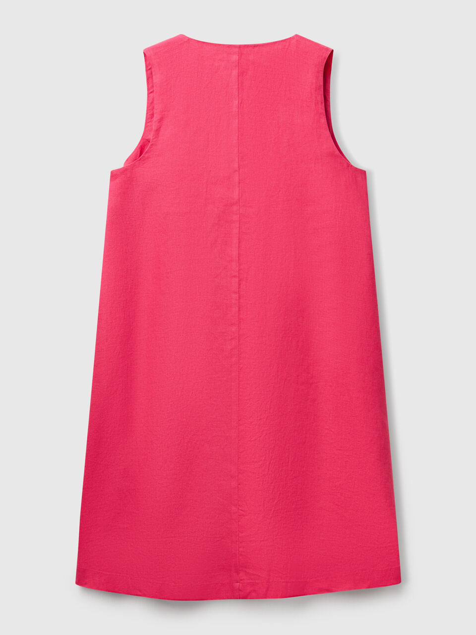 DRESS Mujer image number 2