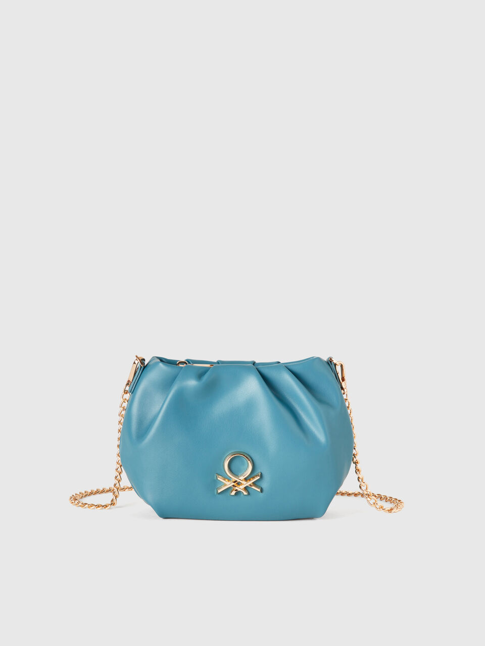 WALLET Mujer image number 1