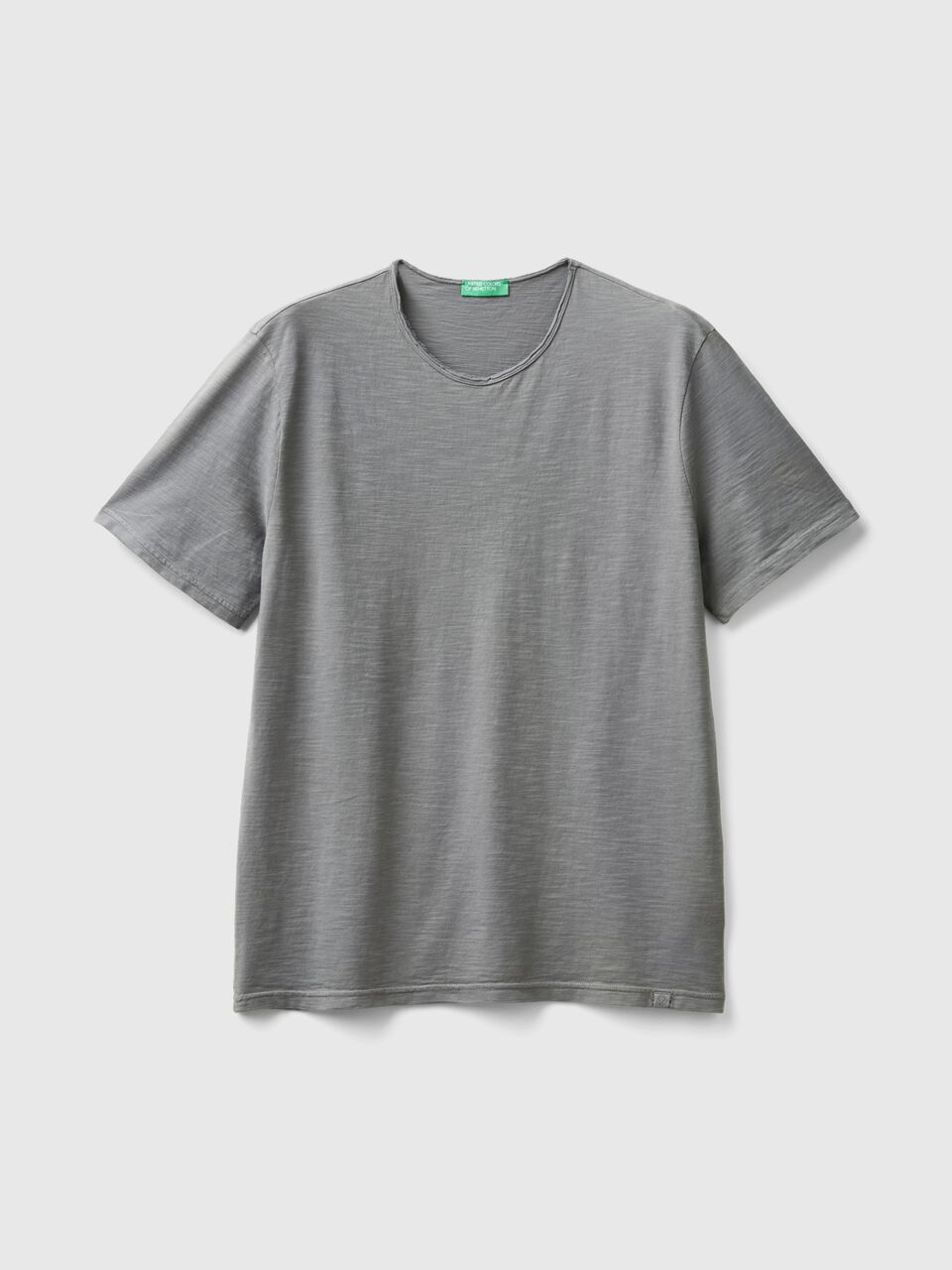 T-SHIRT Hombre image number 1