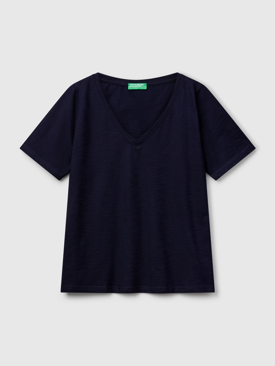 T-SHIRT Mujer image number 1