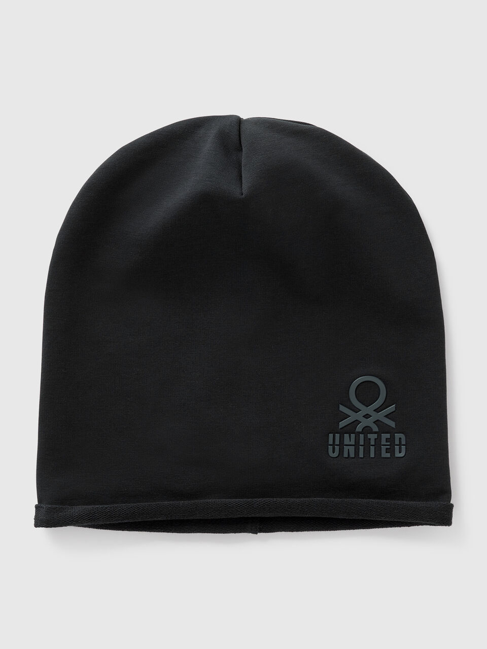 HAT Niño image number 1
