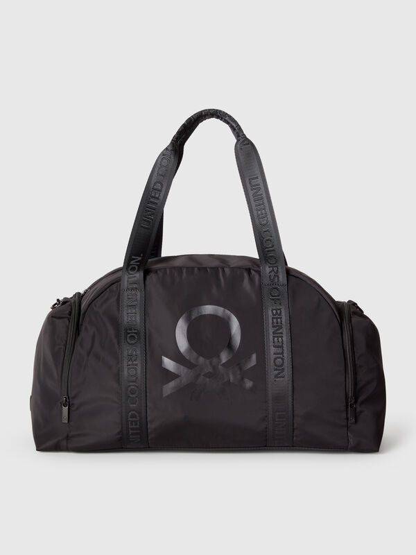 Bolsa de deporte Mujer