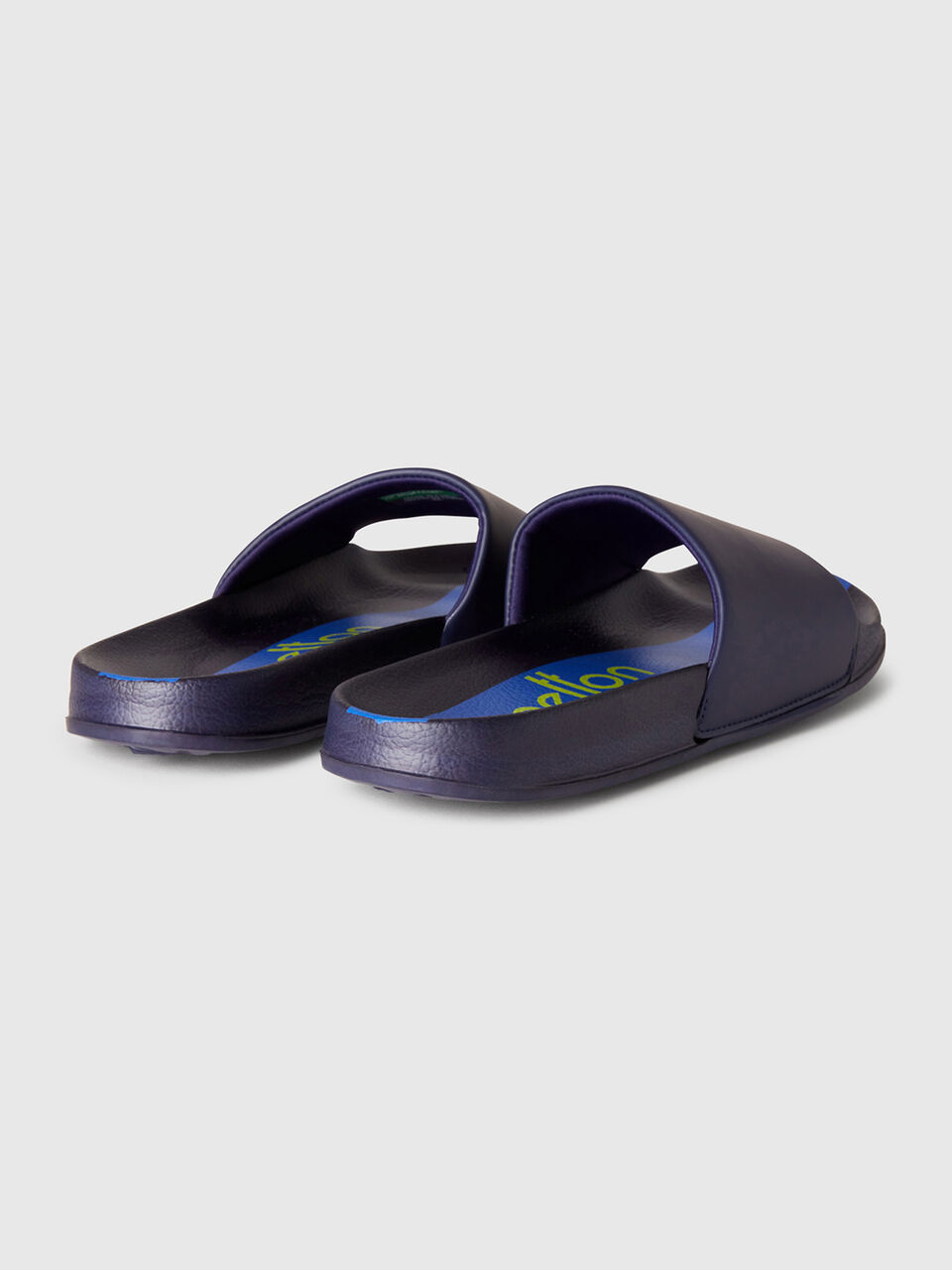 SLIPPERS Hombre image number 2