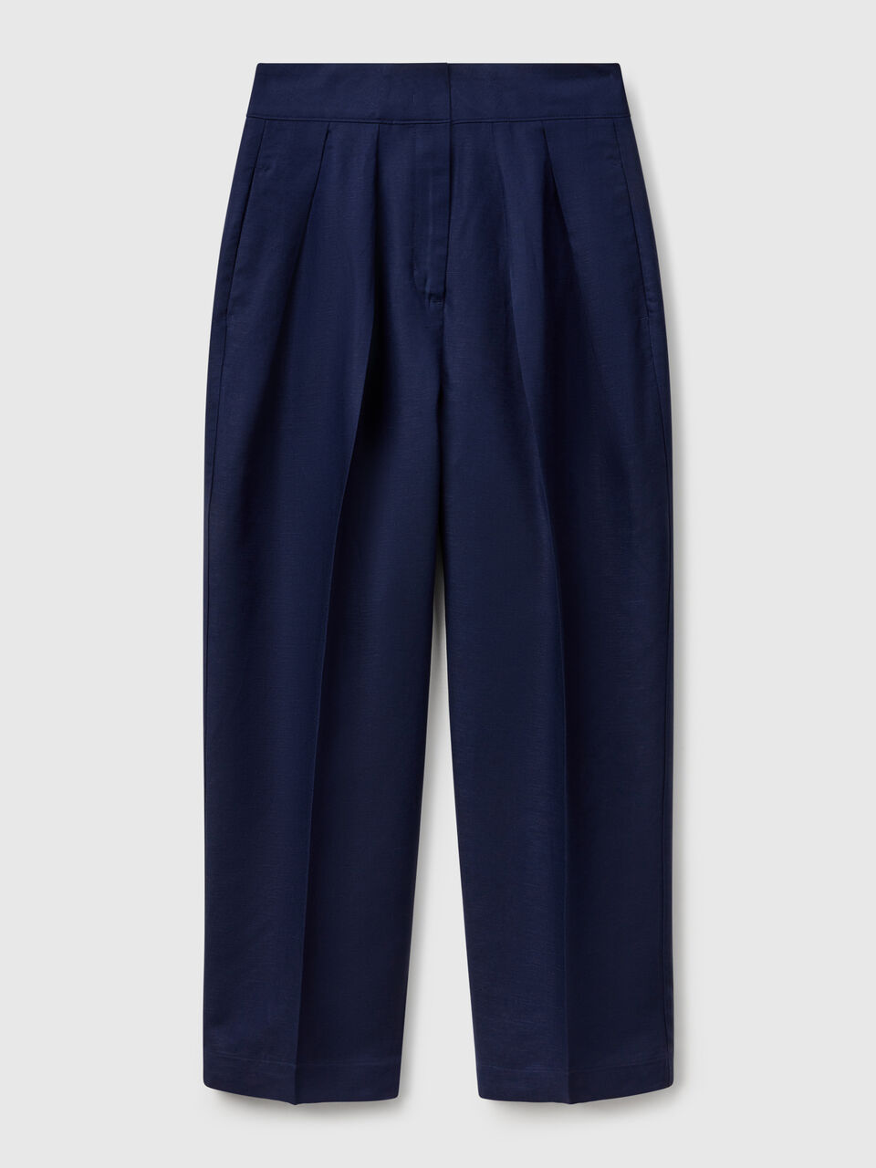 TROUSERS Mujer image number 1