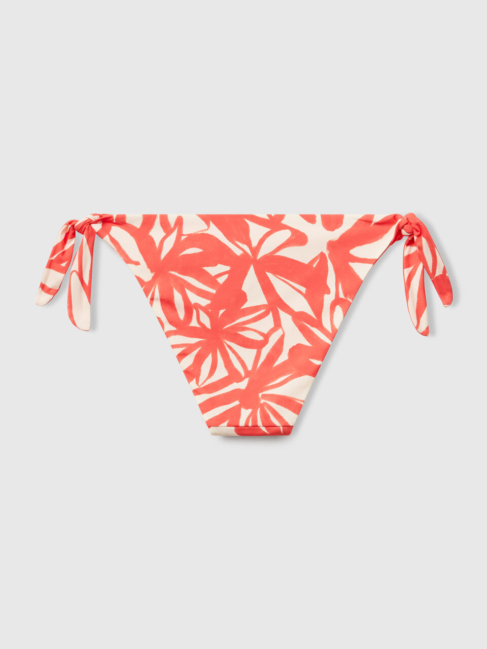 SWIMMING BRIEFS Mujer image number 2