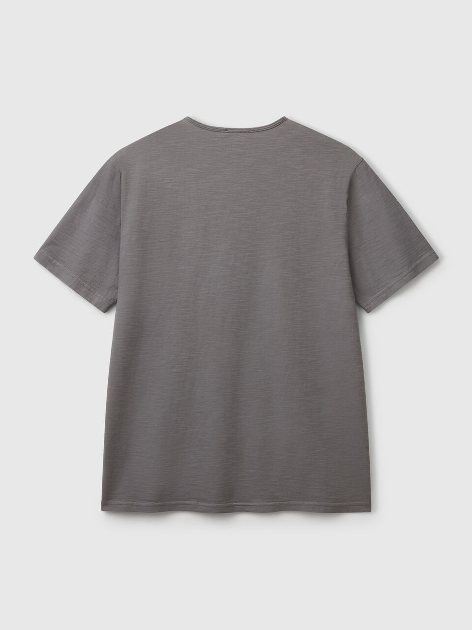 T-SHIRT Hombre image number 2