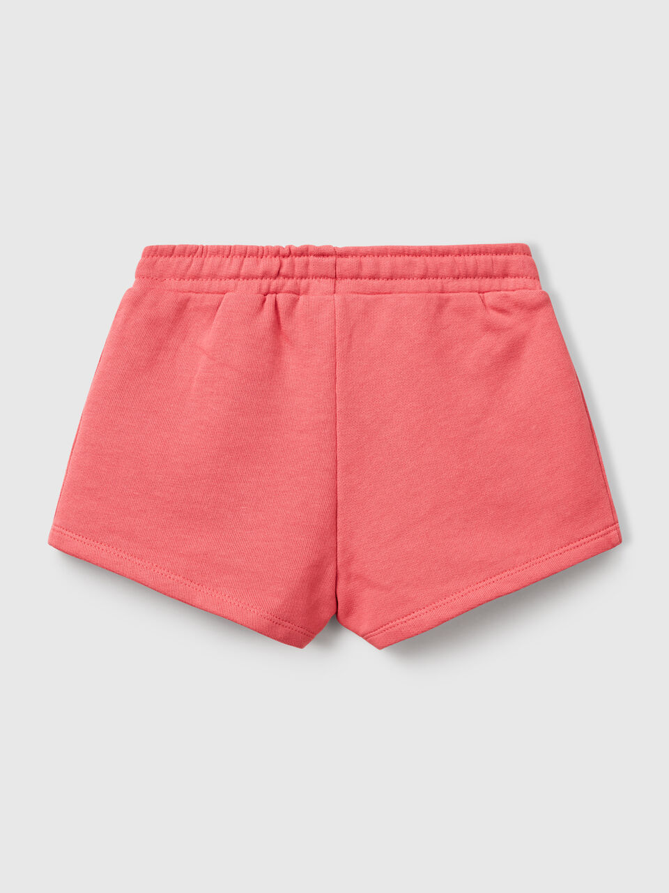 SHORTS Niña image number 2