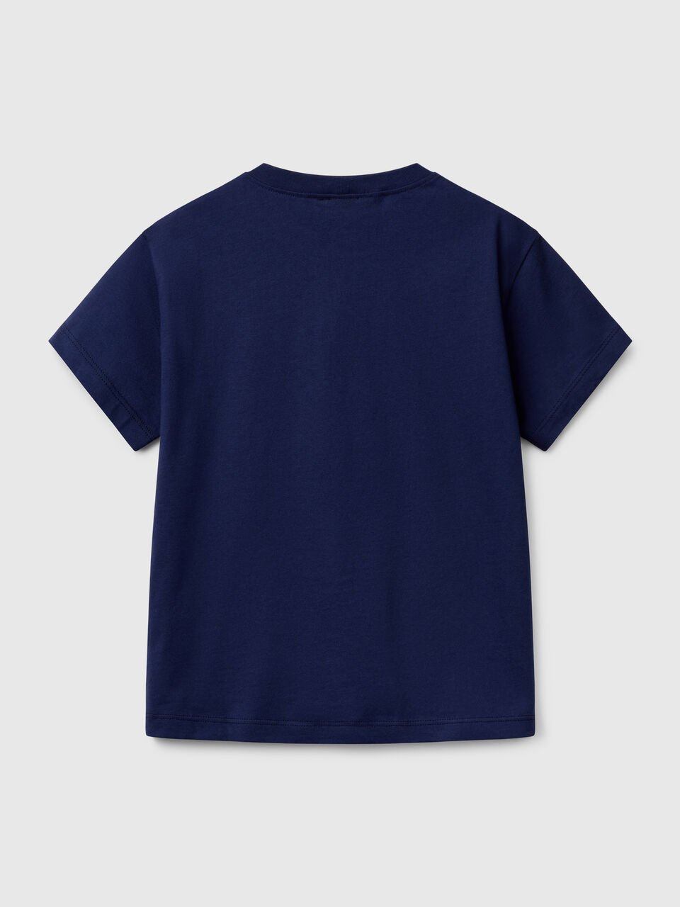 T-SHIRT Niño image number 2