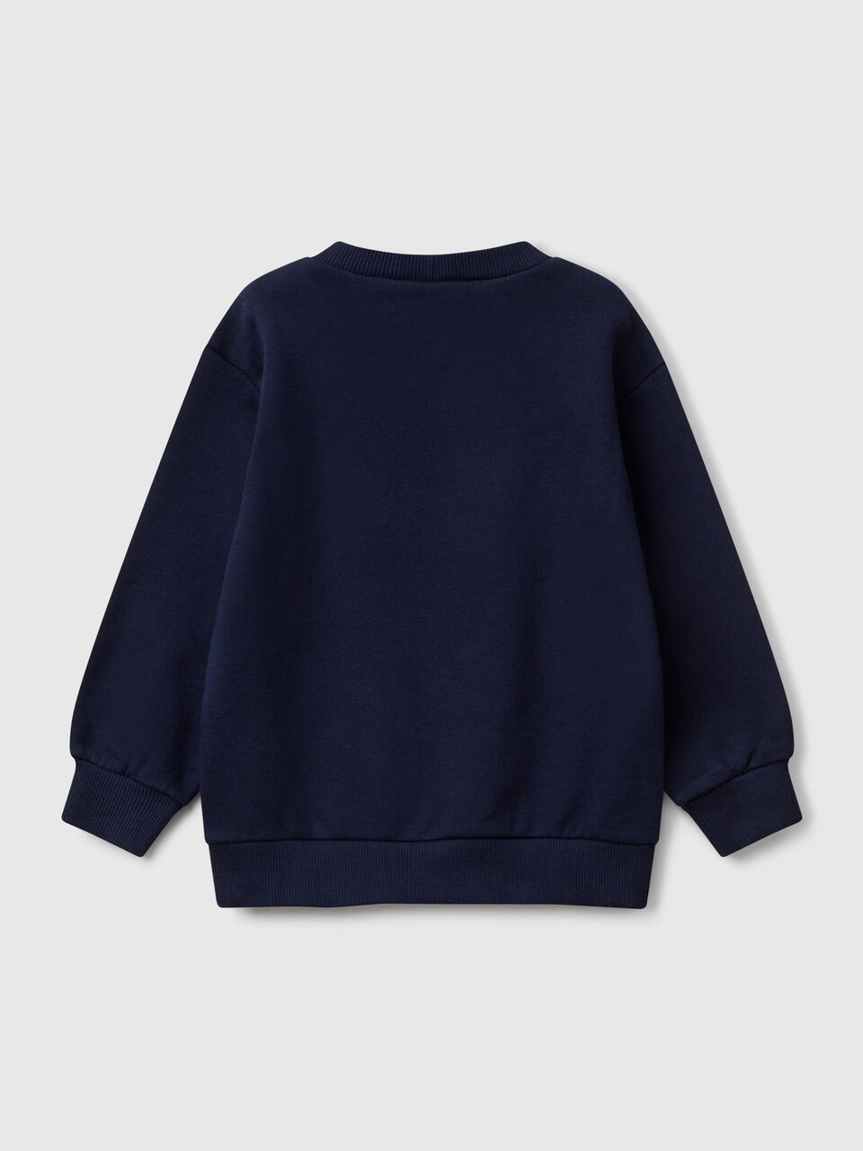SWEATER L/S Niño image number 2