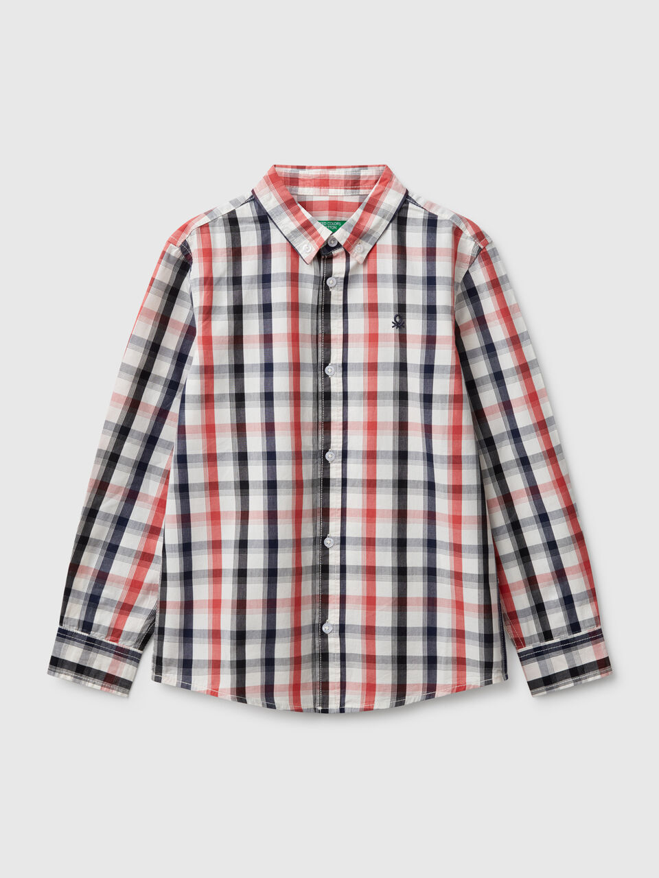 SHIRT Niño image number 1