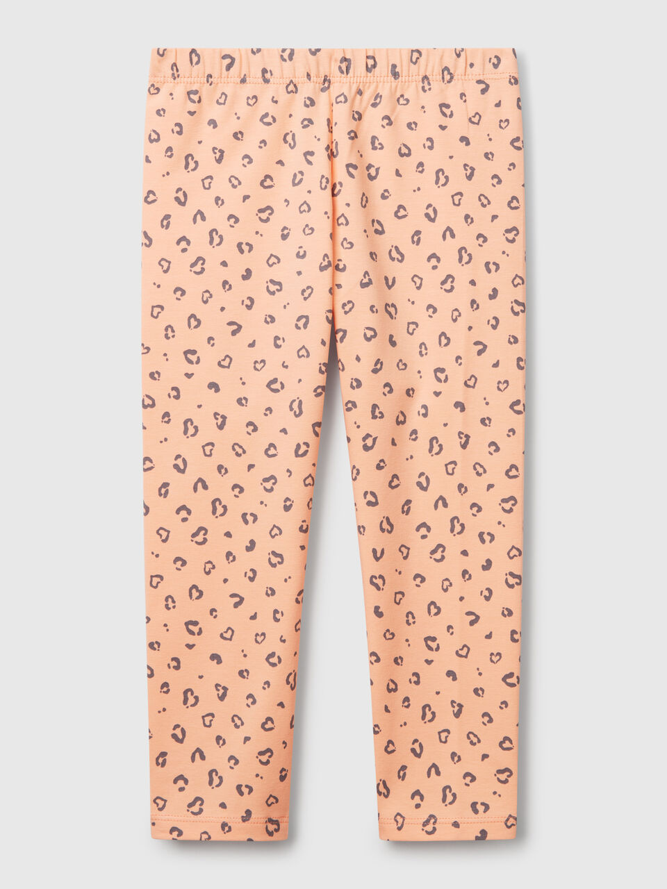 LEGGINGS Niña image number 1