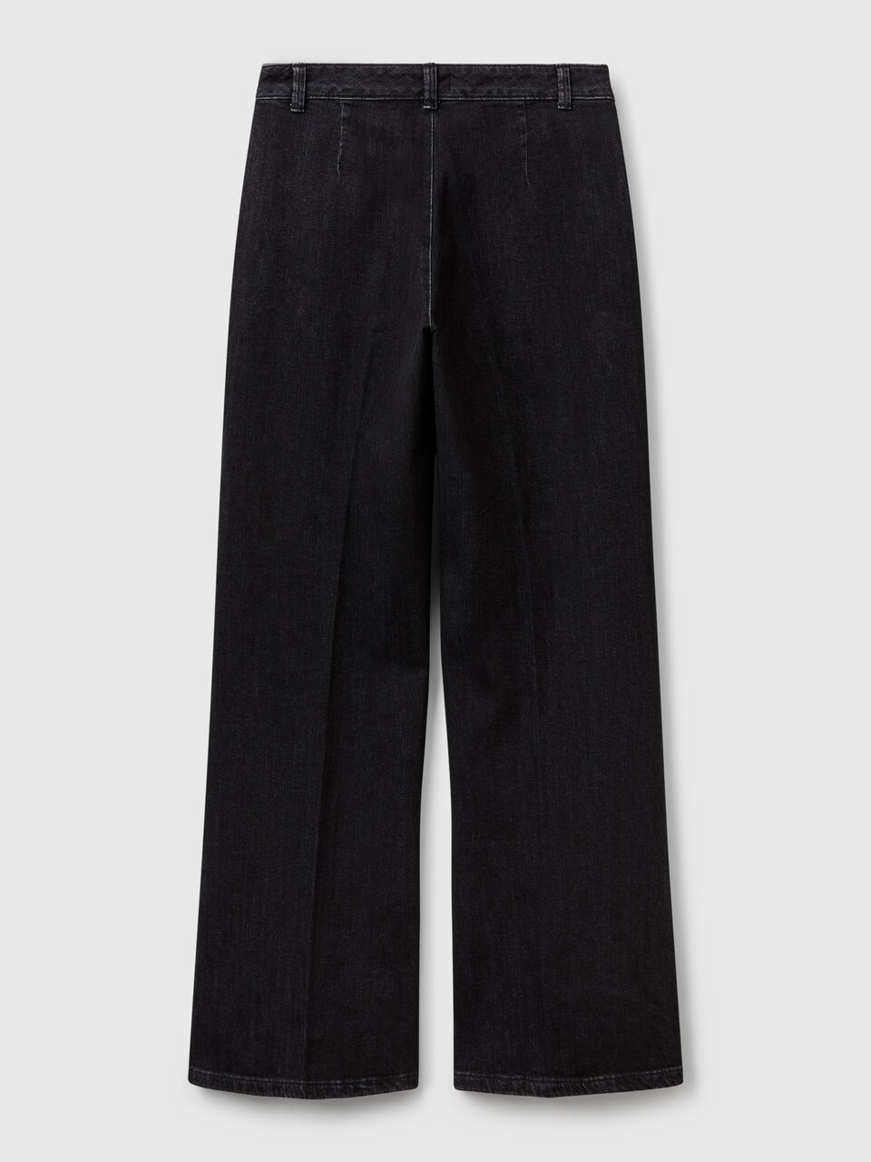 TROUSERS Mujer image number 2