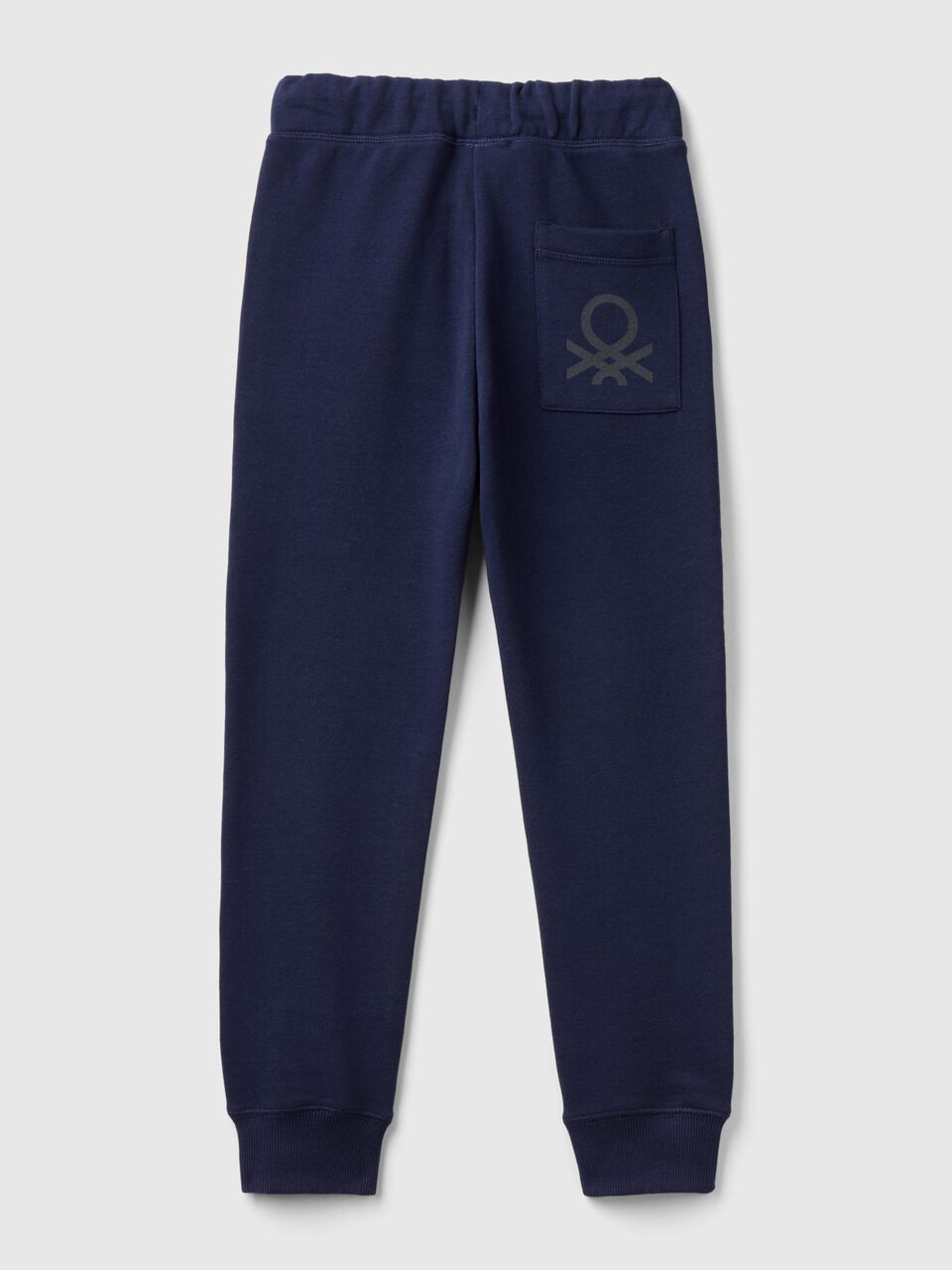 TROUSERS Niño image number 2