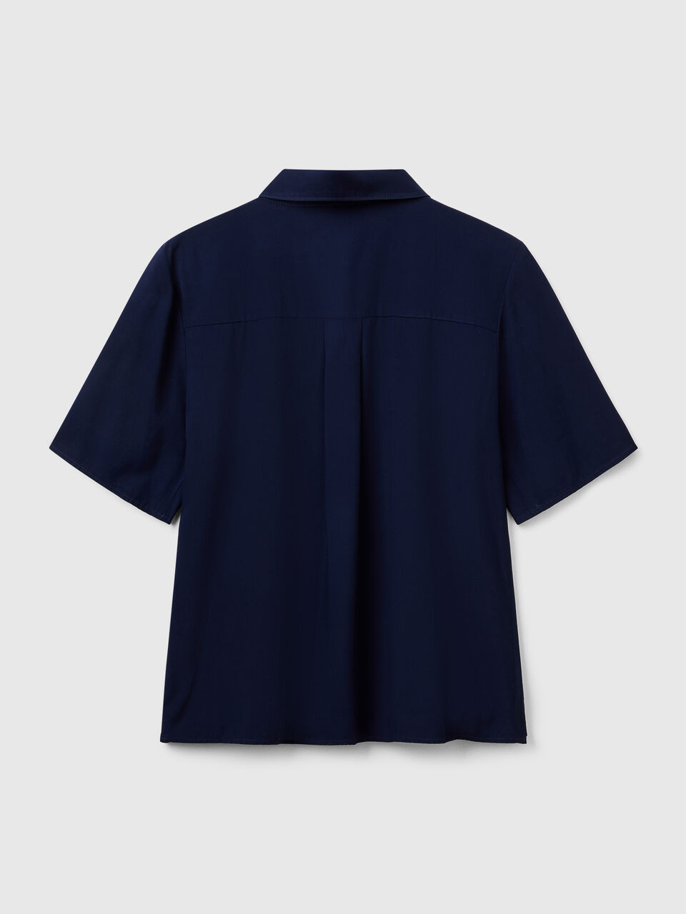 SHIRT Mujer image number 2