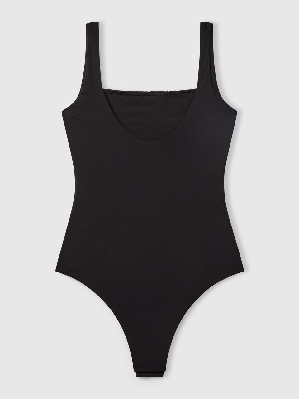 BODYSUIT Mujer image number 2