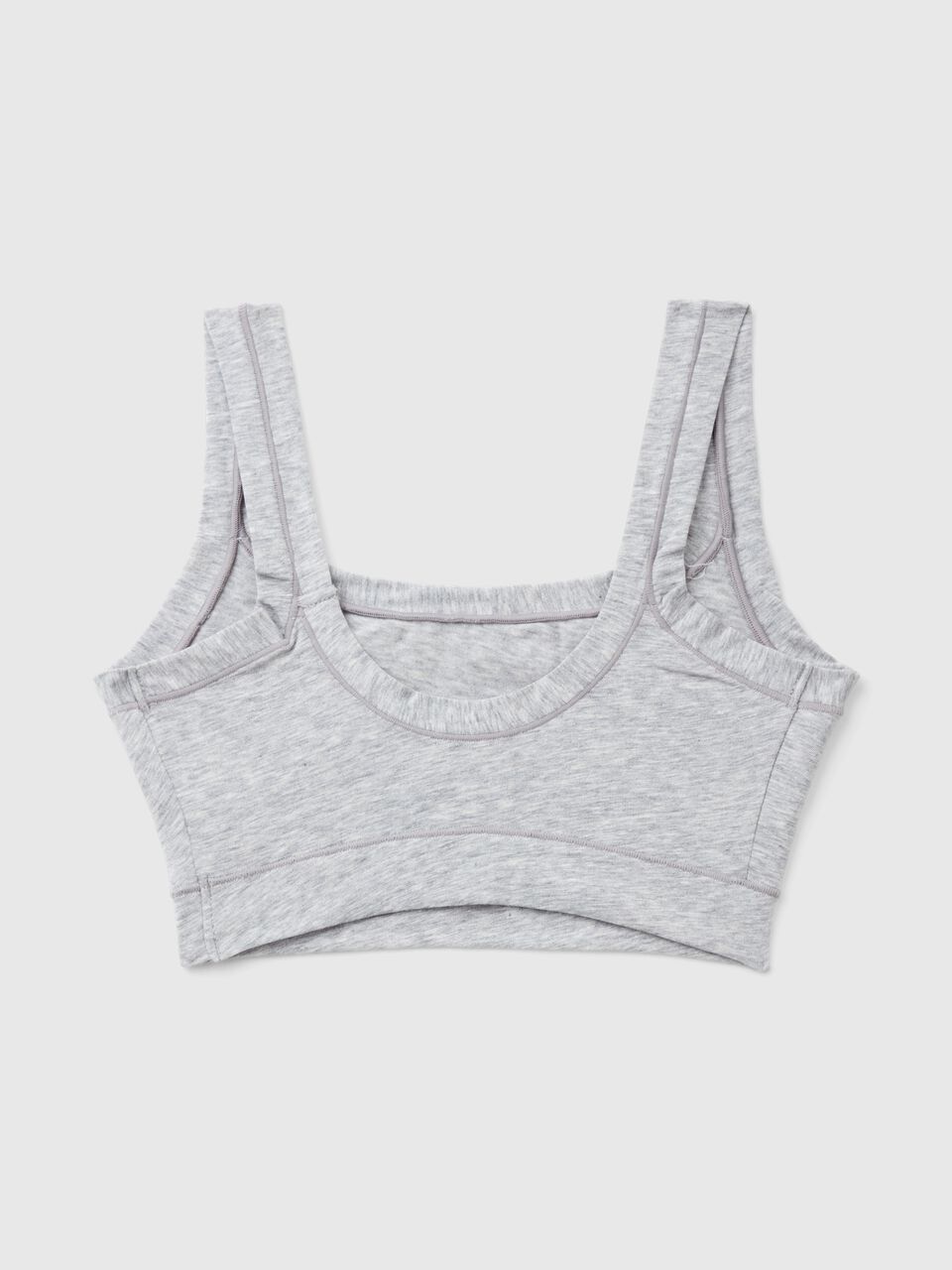 BRASSIERE Mujer image number 2
