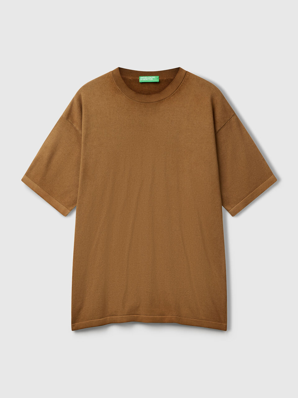 SWEATER Hombre image number 1