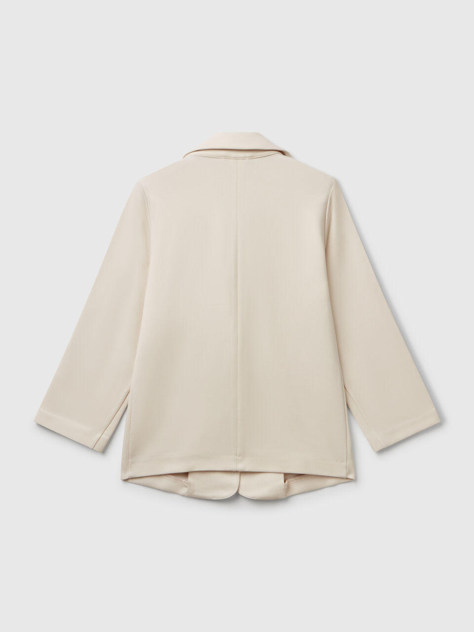 JACKET Niña image number 2