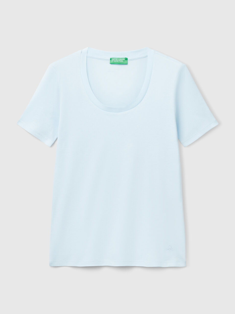 T-SHIRT Mujer image number 1