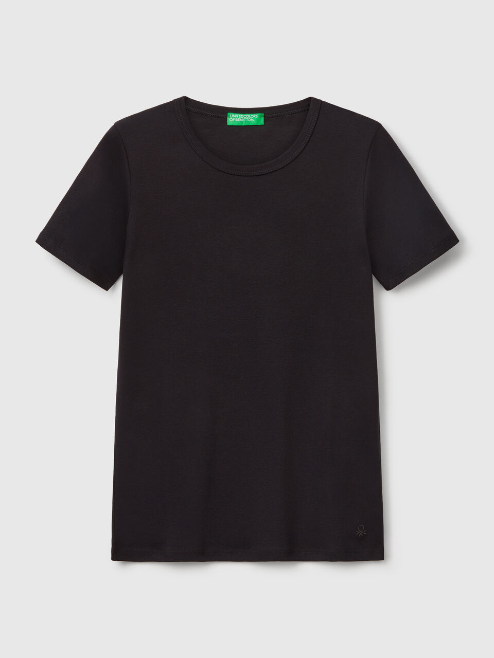 T-SHIRT Mujer image number 1
