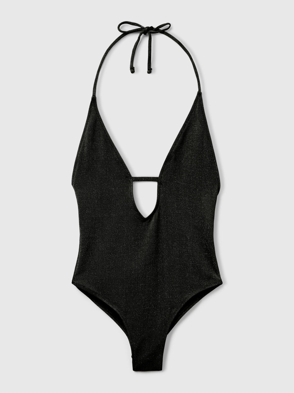 BATHING SUIT Mujer image number 1