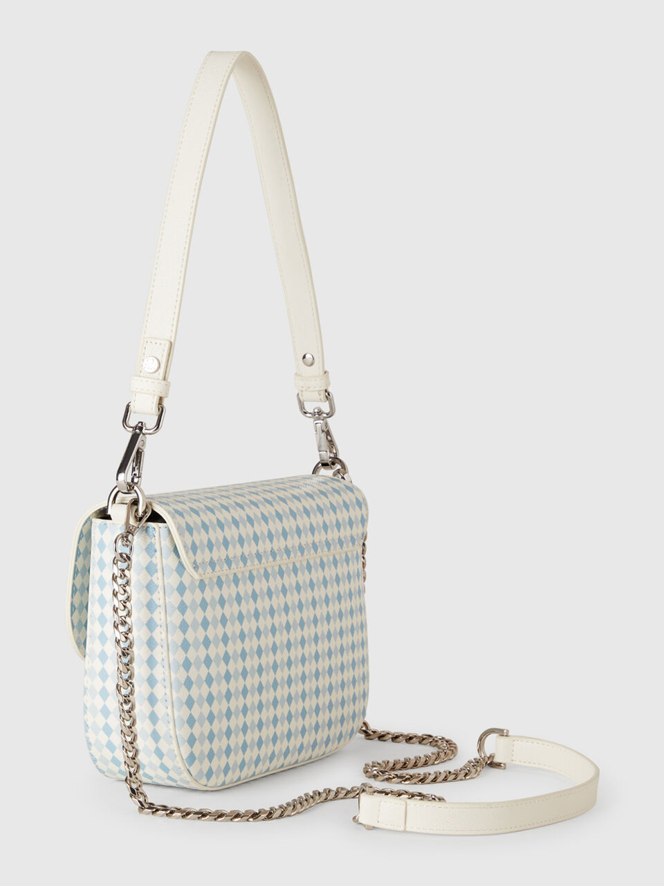 BAG Mujer image number 2