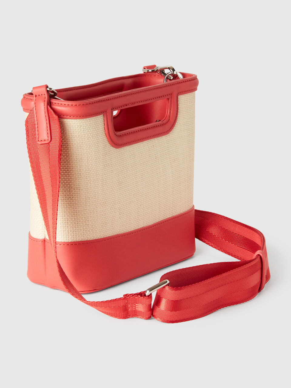 BAG Mujer image number 2