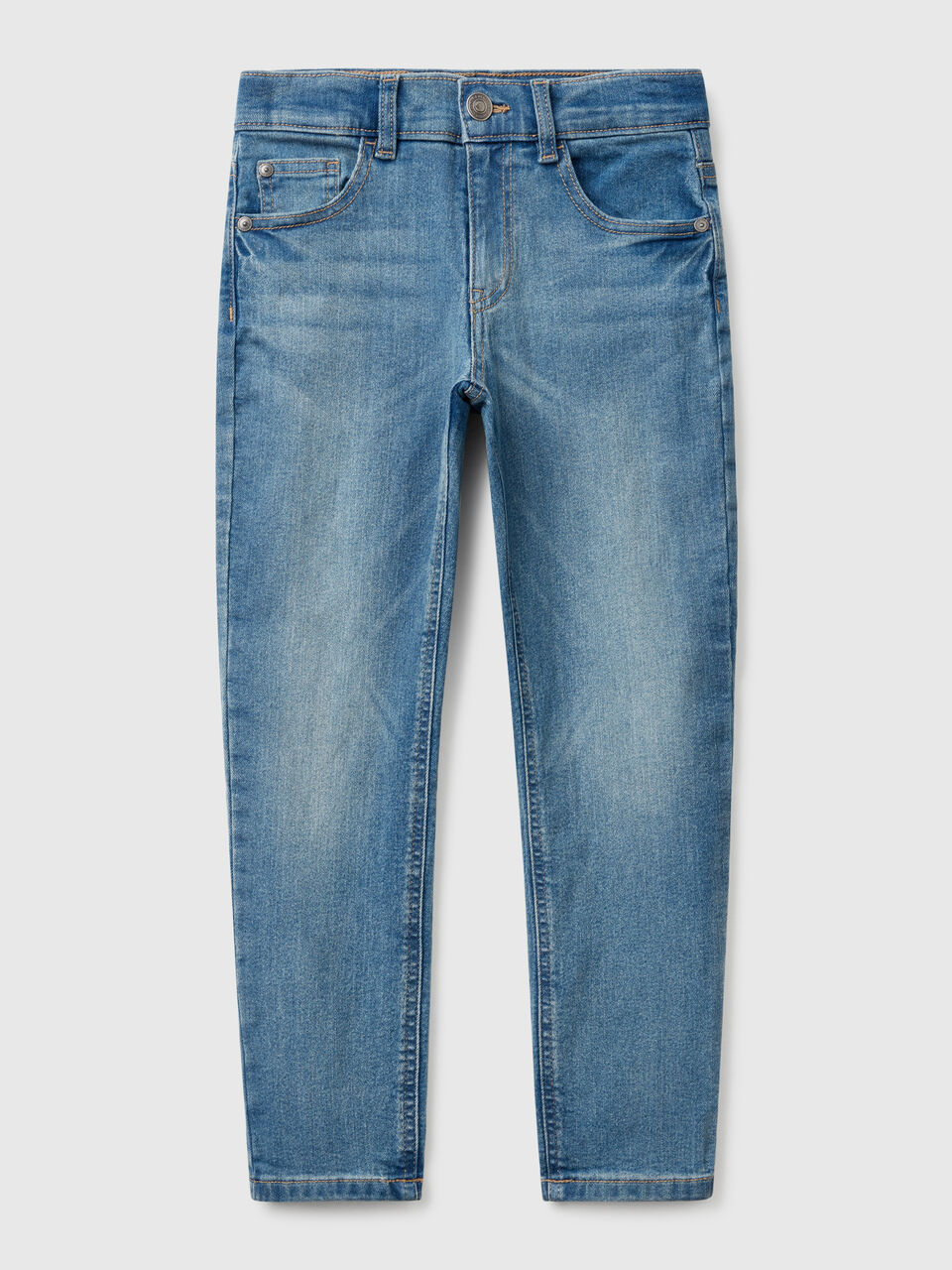 TROUSERS Niño image number 1