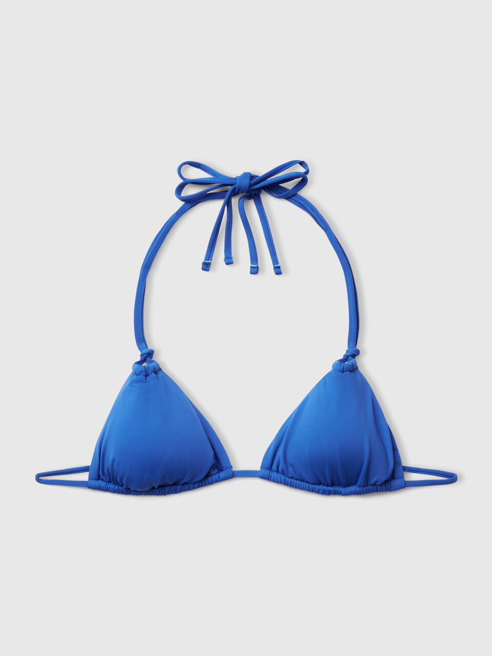 BRASSIERE Mujer image number 1