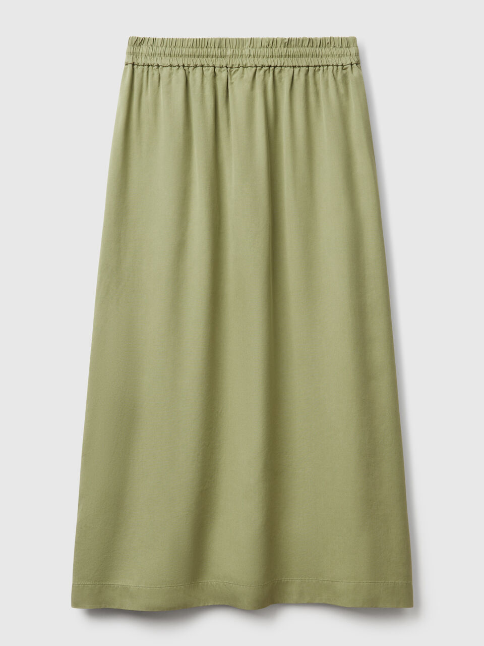 SKIRT Mujer image number 2