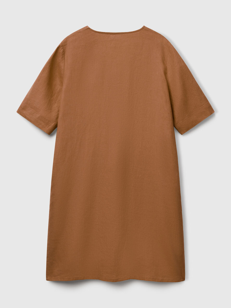 DRESS Mujer image number 2